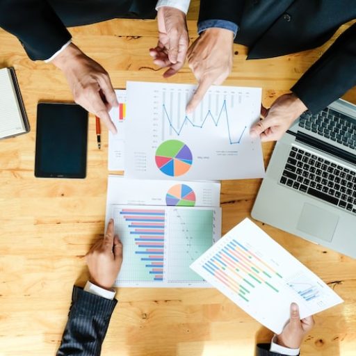 business-team-working-new-business-plan-with-modern-digital-computer-top-view-shot_1423-239