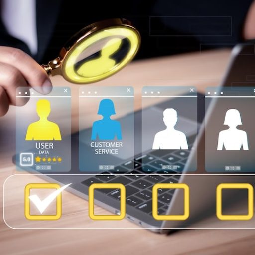 businessman-holding-magnifier-searching-human-icons-human-development-recruitment-concept-human-resource-management-hrm-concept-customer-review-satisfaction-feedback-survey-concept_228338-923