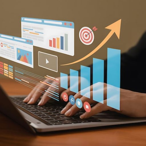 digital-marketing-strategy-business-growth-laptop_1169301-4240