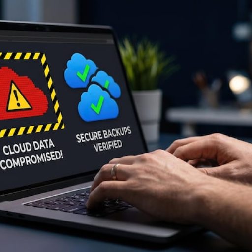 mans-hands-typing-laptop-with-cloud-data-security-alert_1120271-1289