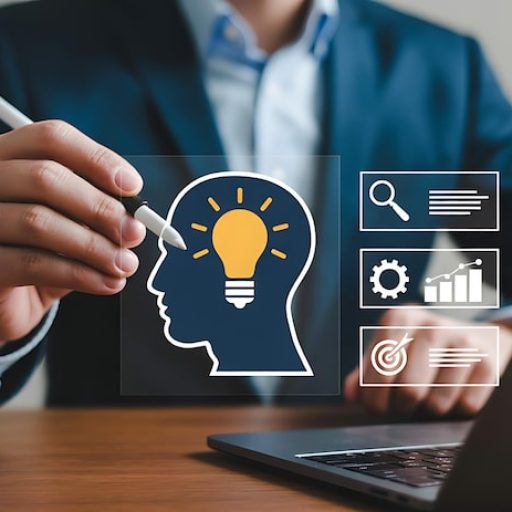 strategic-thinking-innovation-business-development_1101054-95320